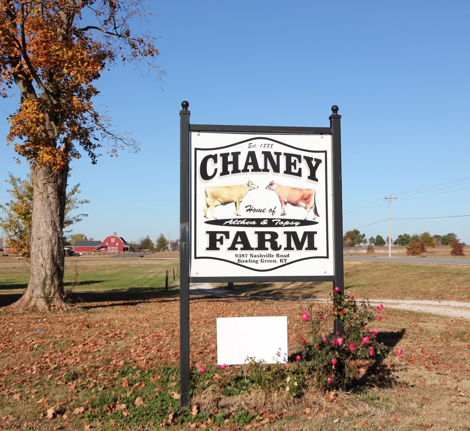 chaney-15.JPG