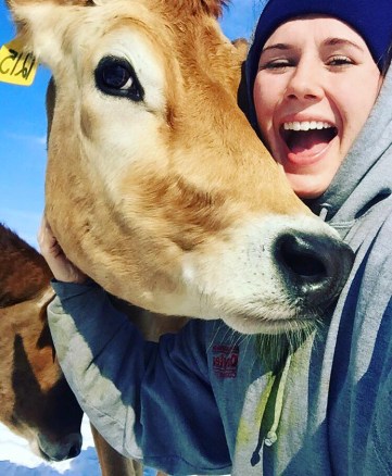 ChaneyDairy(DoreBaker)