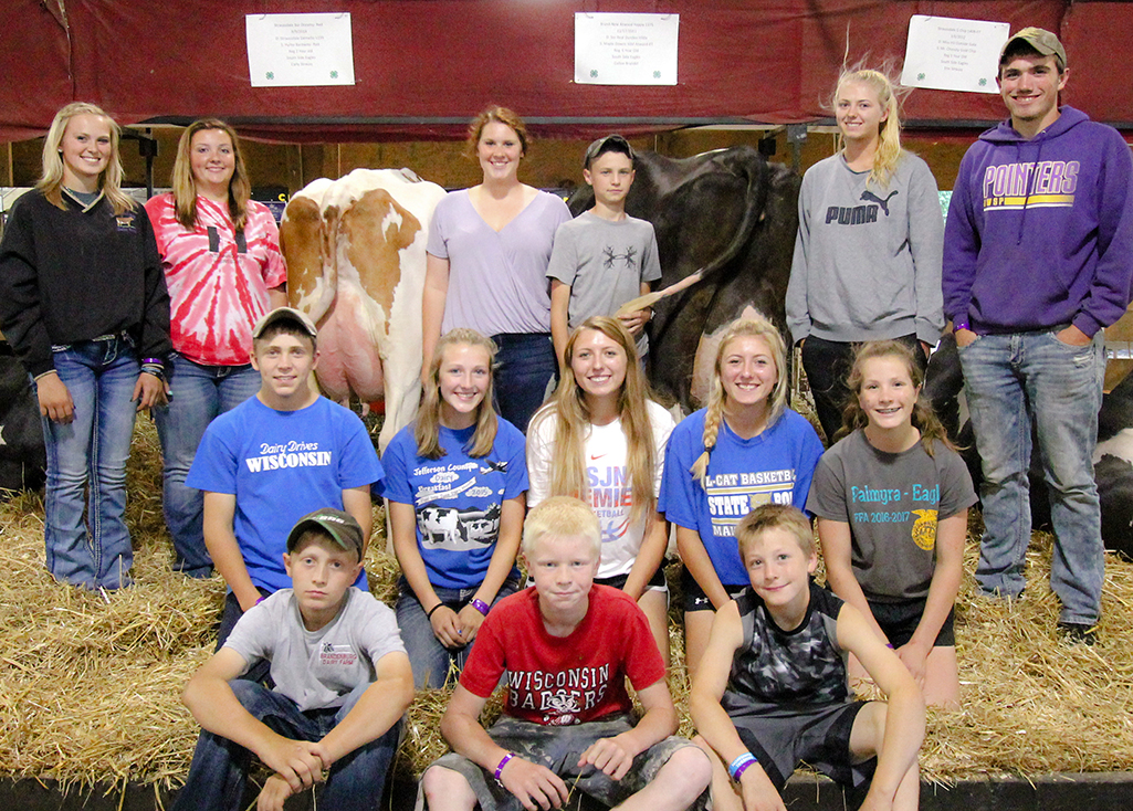 Strauss-Brandel-Krull-52w