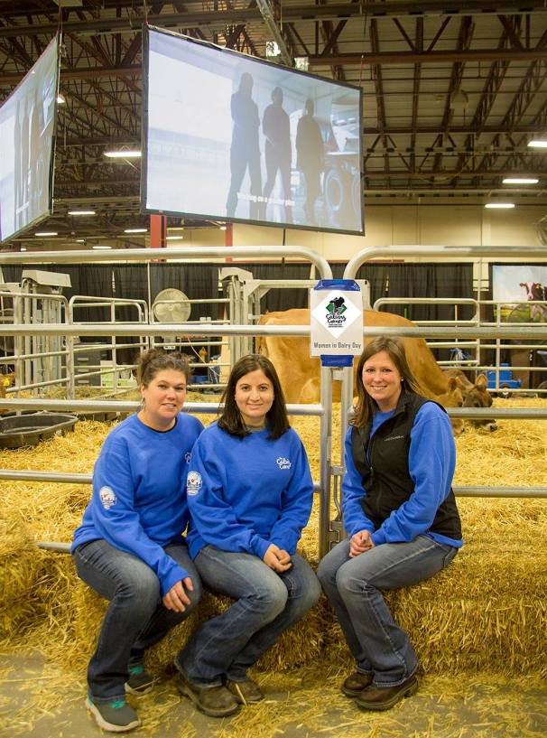 49864264_2665304613494681_4435217584740106240_o