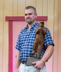 EvanCreek(WDE-Award) (1)