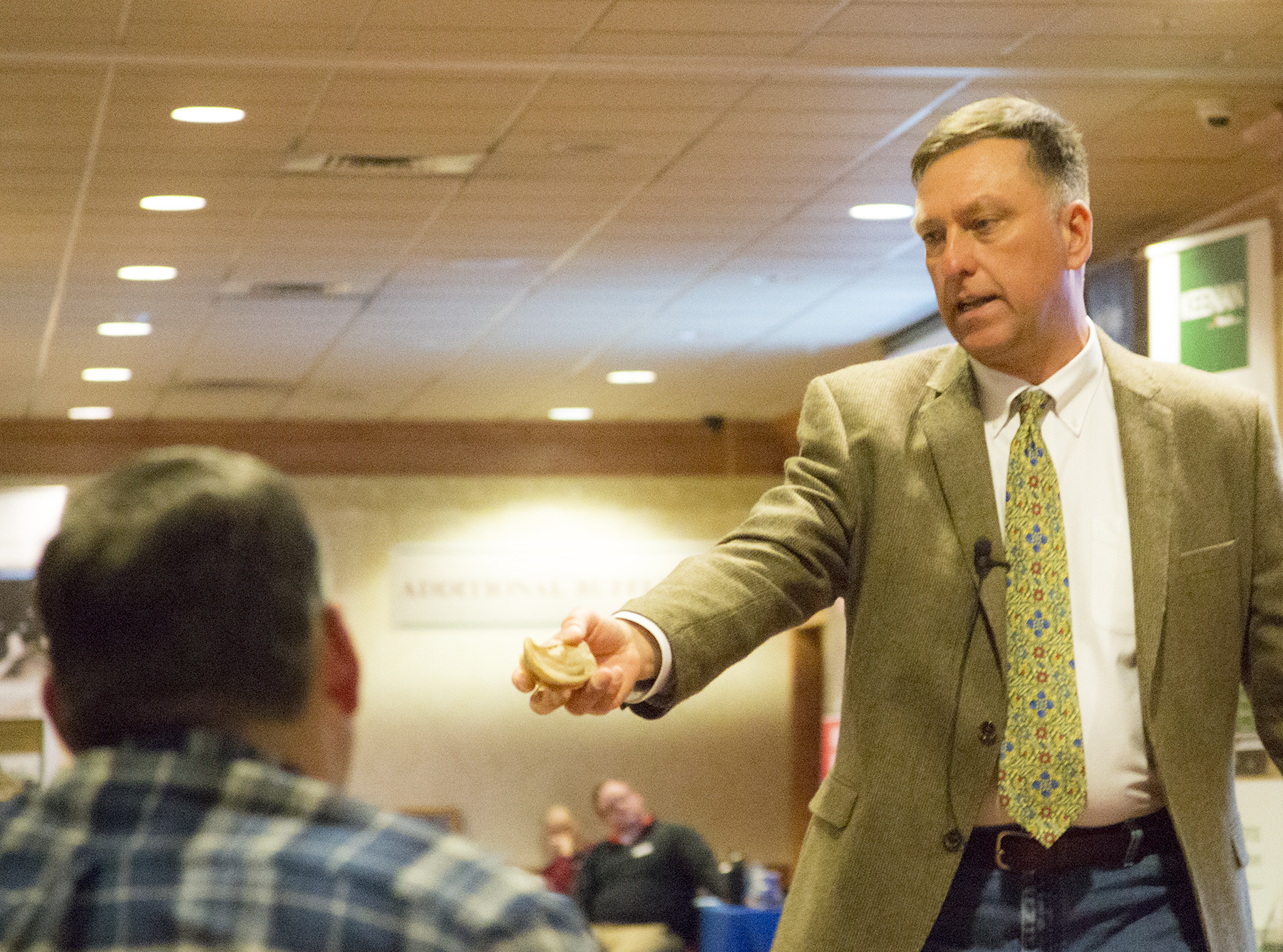 R&amp;J_Lameness_4578