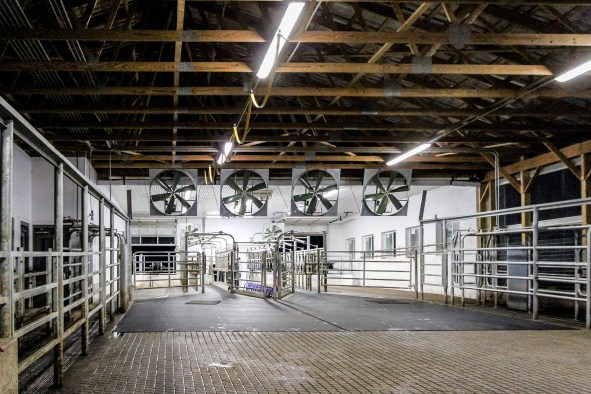 Zahncroft6635(TwilightTour)